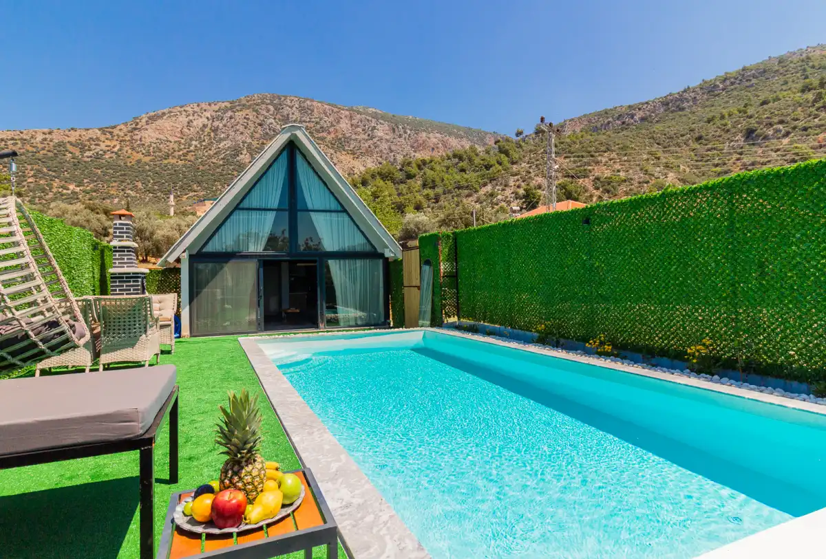 Villa_Doganay_Her_Yer_Villa-14_97.JPG
