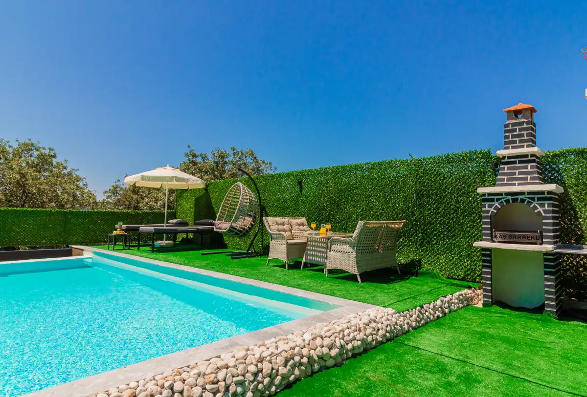 Villa_Doganay_Her_Yer_Villa-17_602.JPG