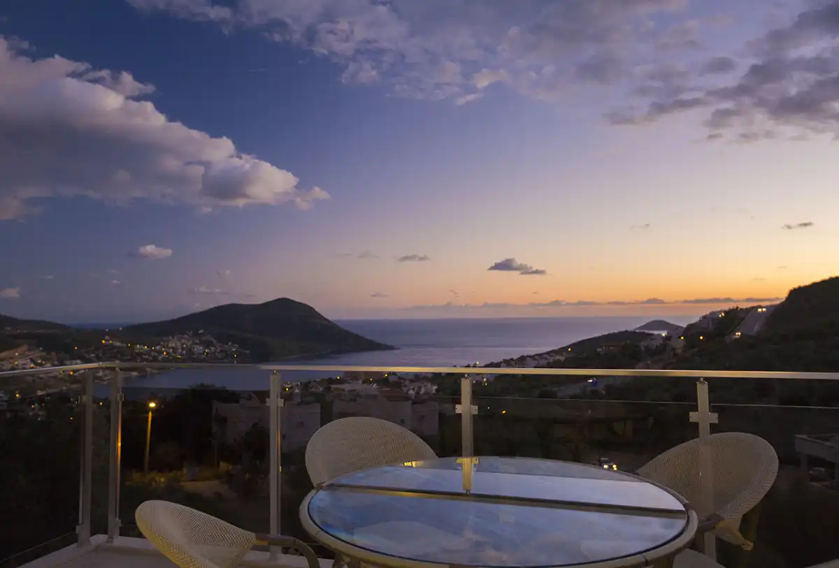 Villa_Elgin_3_Her_Yer_Villa-14_40.jpg