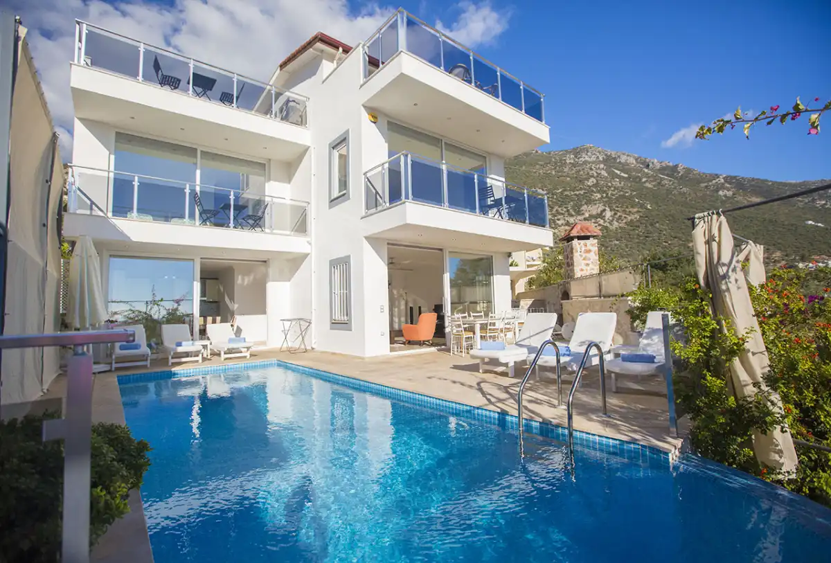 Villa_Elgin_3_Her_Yer_Villa-3_866.jpg