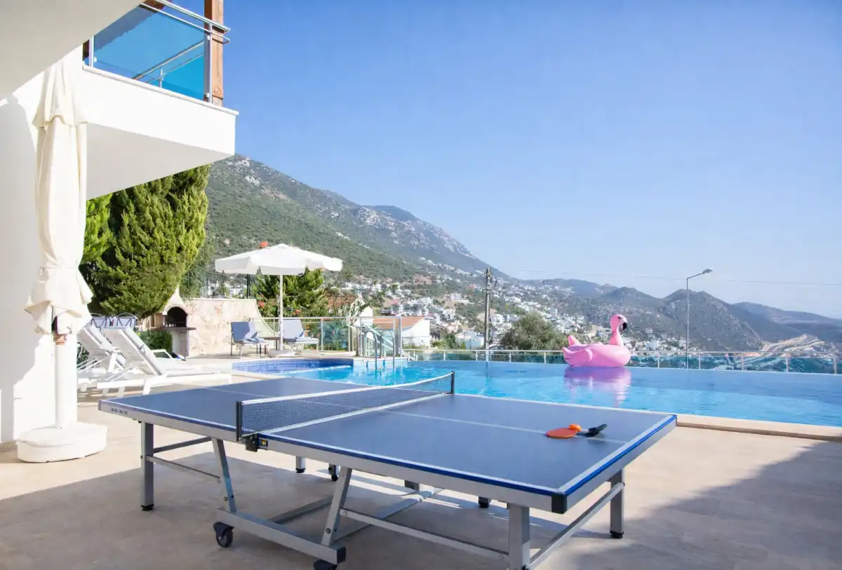 Villa_Elgin_4Her_Yer_Villa-12_598.jpeg
