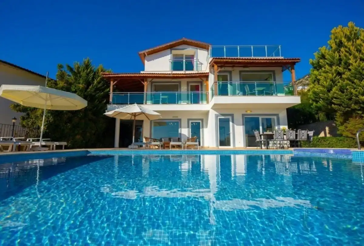 Villa_Elgin_4Her_Yer_Villa-1_248.jpeg