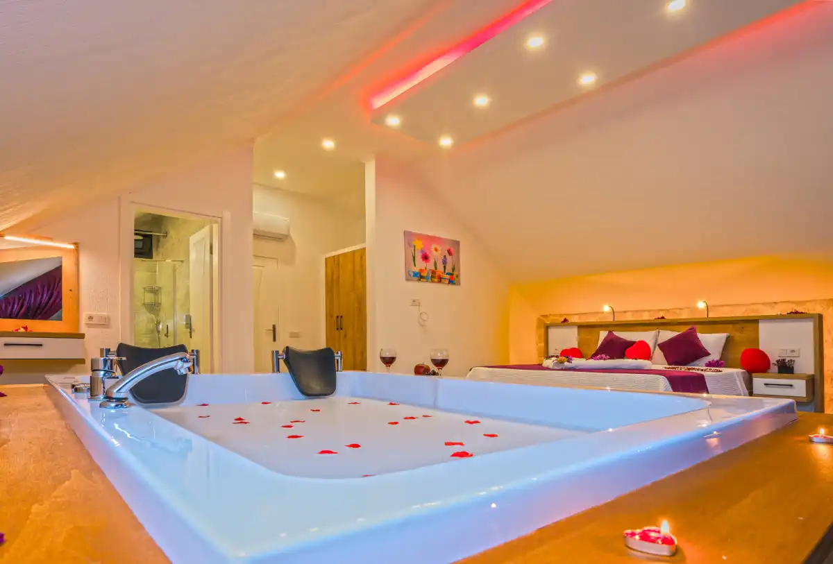 Villa_Emaye_Her_Yer_Villa-20_8.jpg