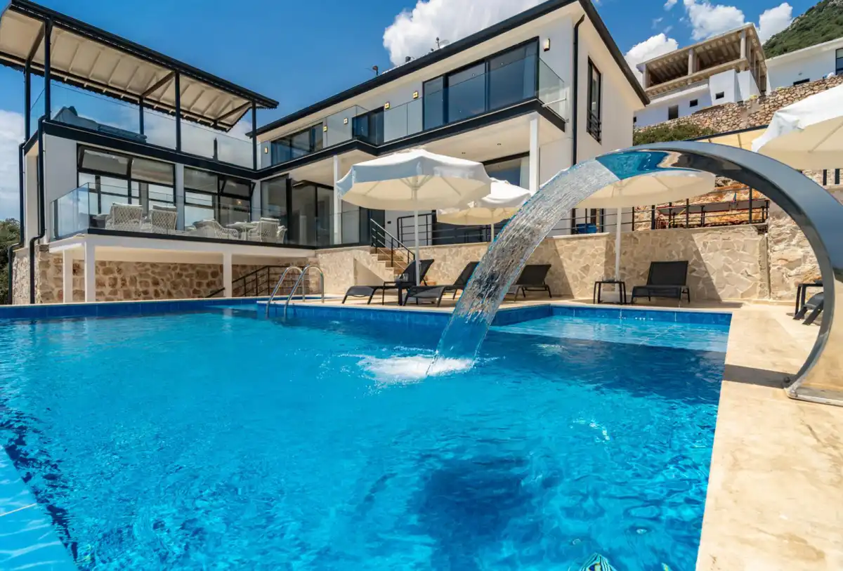 Villa_Endemik_2_Her_Yer_Villa-2_858.jpg
