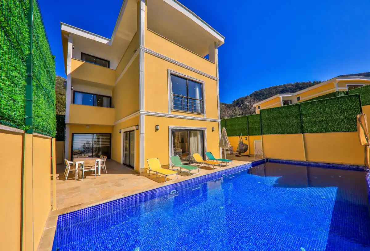 Villa_Koru_1_Her_Yer_Villa-21_378.jpg