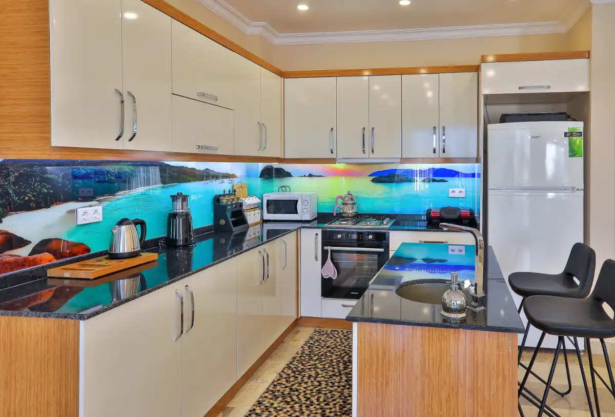 Villa_Koru_5_Her_Yer_Villa-38_965.jpg