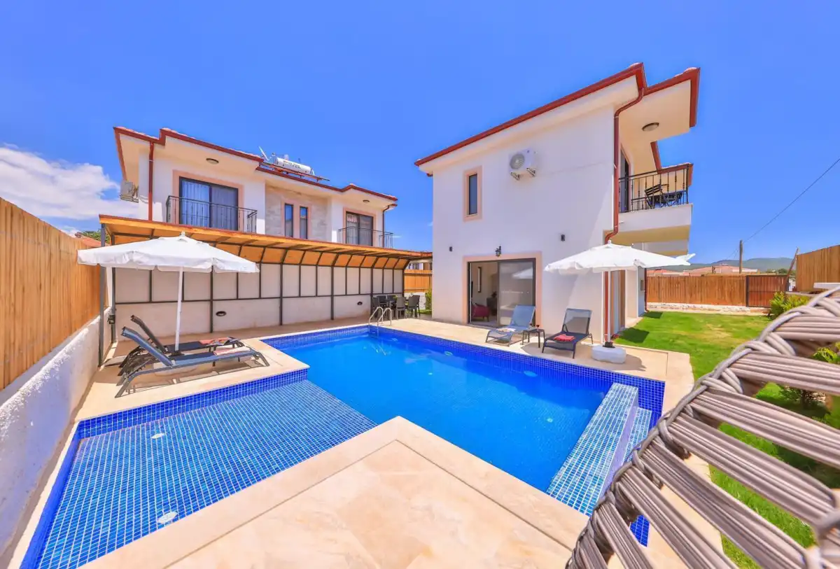 Villa_Lagun_Her_Yer_Villa-9_844.jpeg