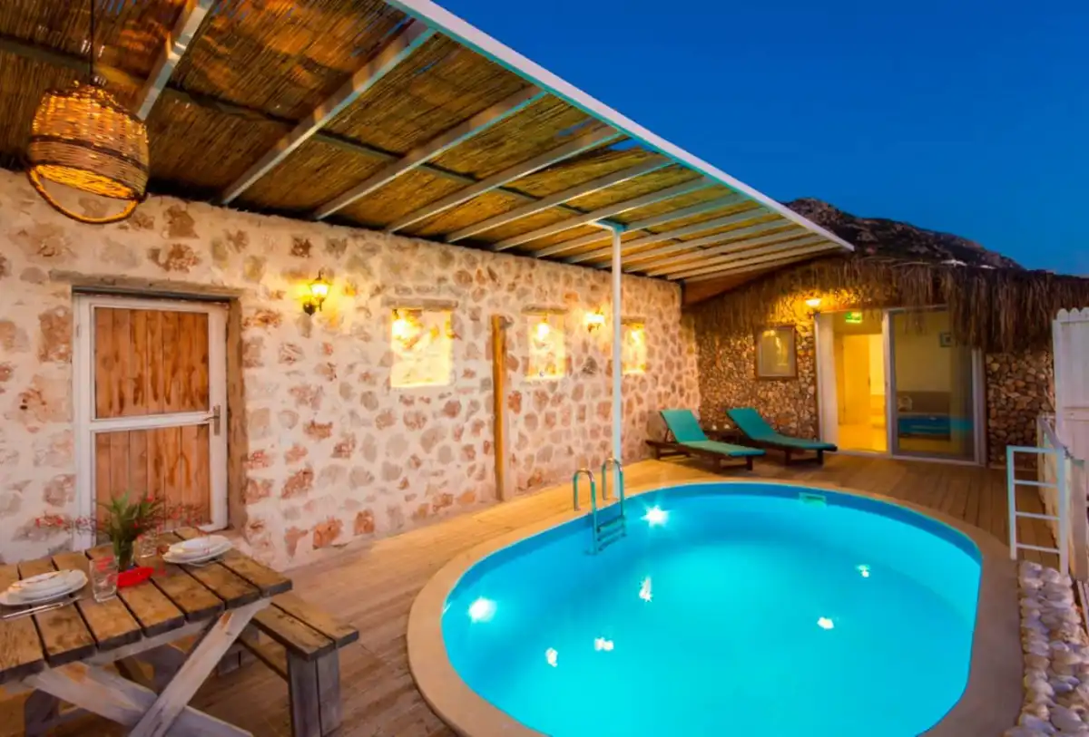 Villa_Lonca_Her_Yer_Villa-10_10.jpg