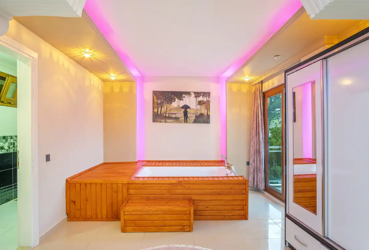 Villa_Lumin_Her_Yer_Villa-22_733.jpg