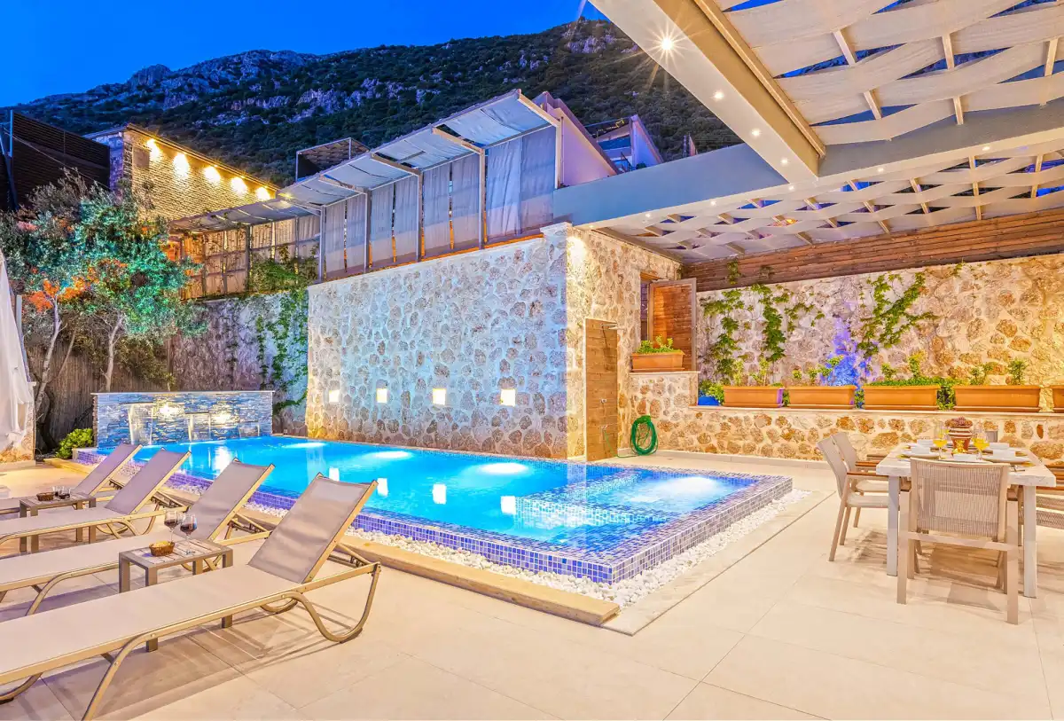 Villa_Mahfil_Her_Yer_Villa-45_336.jpg