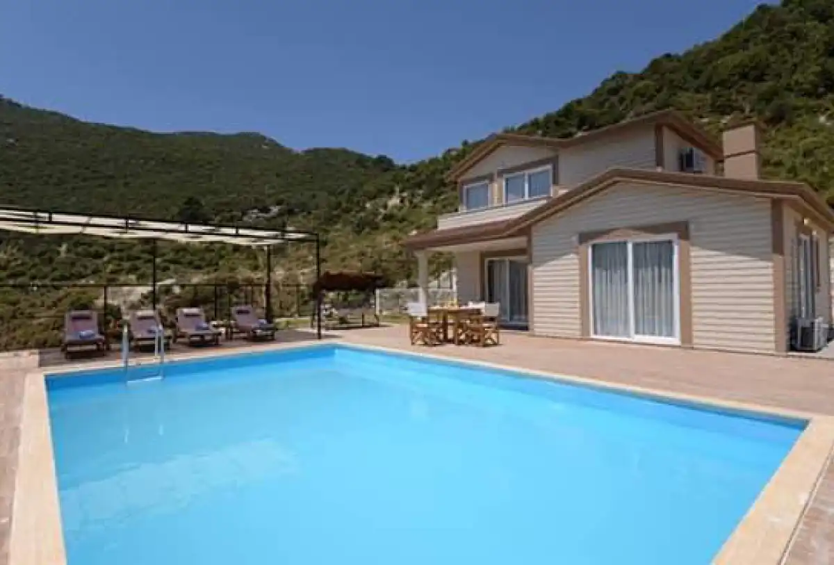 Villa_Mecelle_Her_Yer_Villa-14_947.jpeg