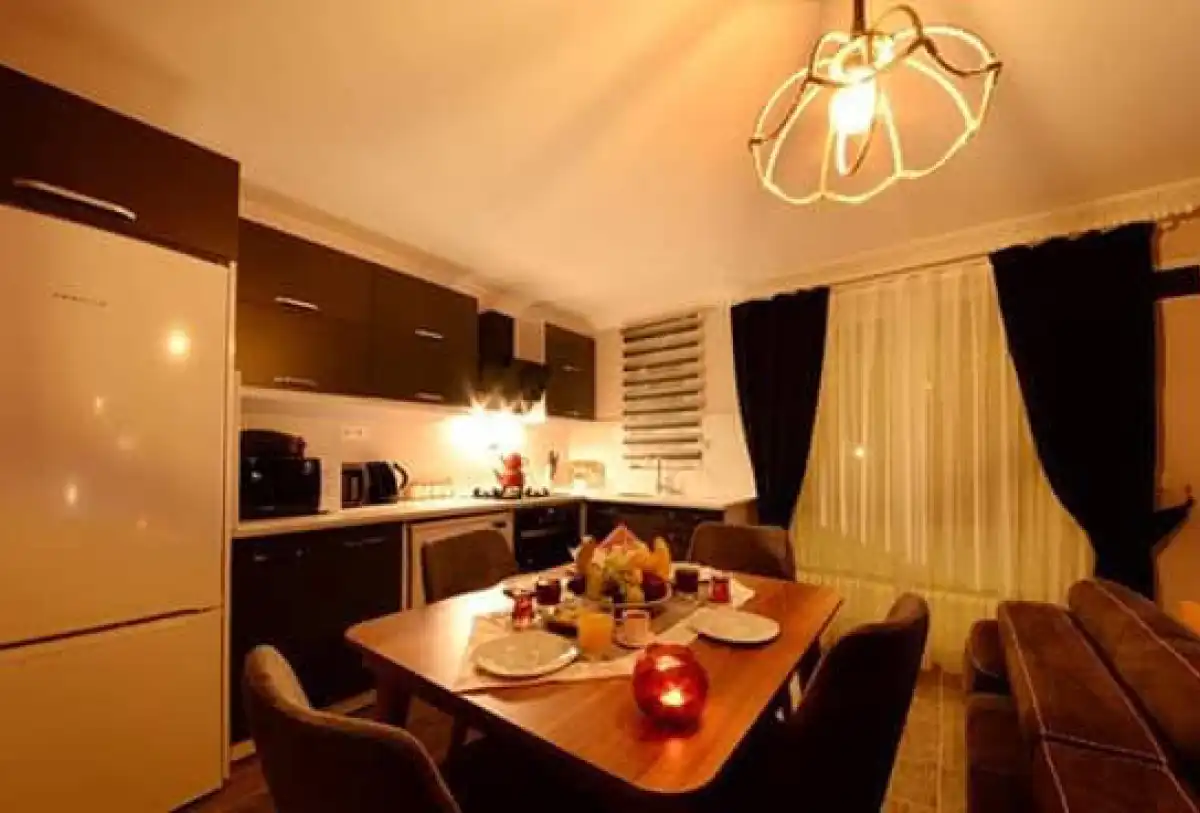Villa_Mecelle_Her_Yer_Villa-7_705.jpeg