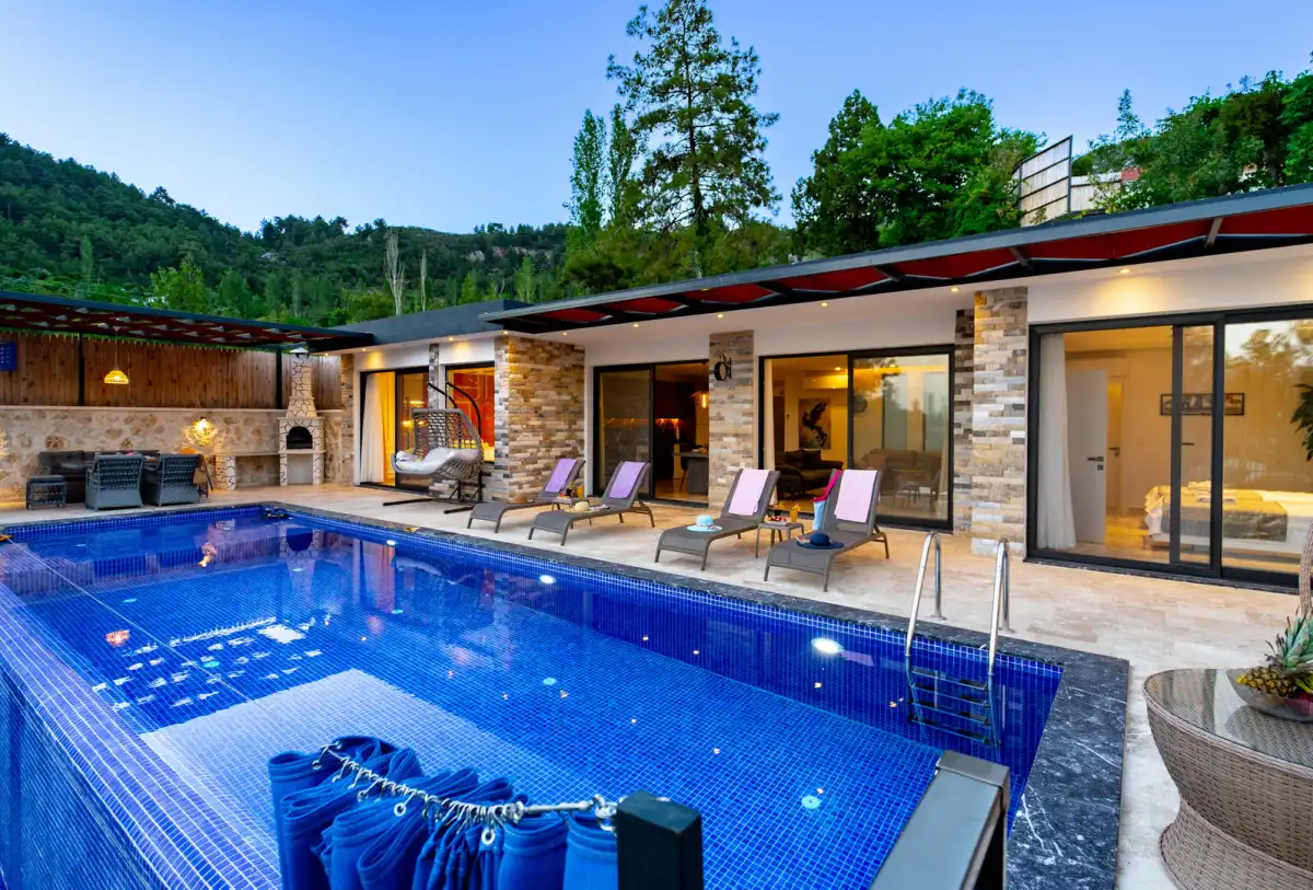Villa_Mesut_Her_Yer_Villa-48_570.jpg