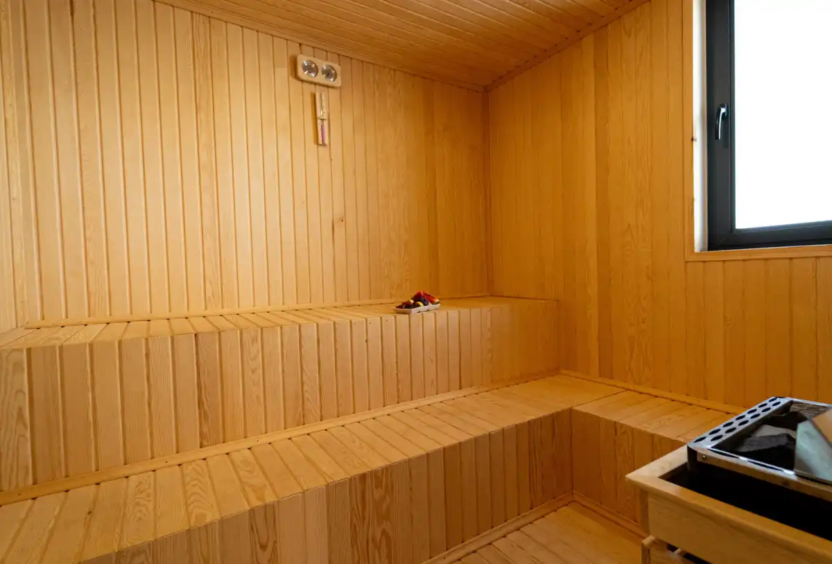 Villa_Mesut_Her_Yer_Villa-49_302.jpg
