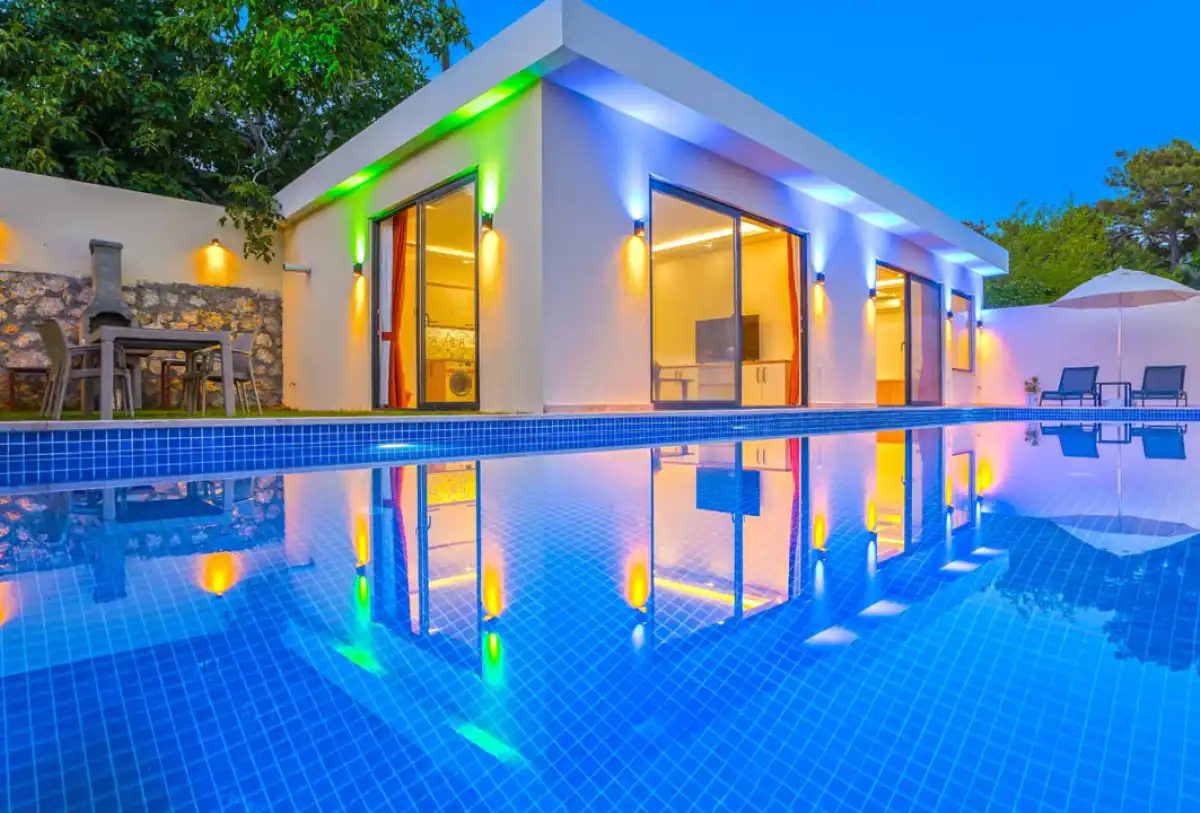 Villa_Nagme_Her_Yer_Villa-28_899.jpg