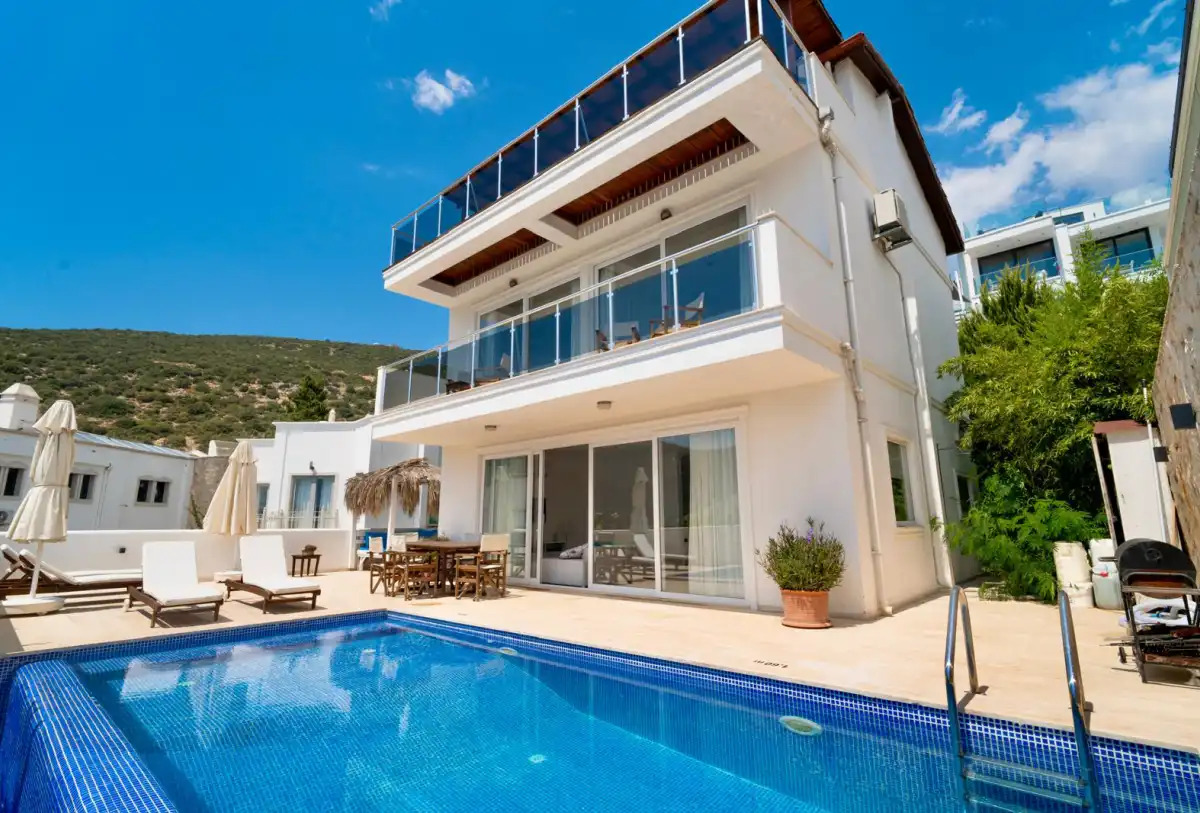 Villa_Neo-1_607.jpeg