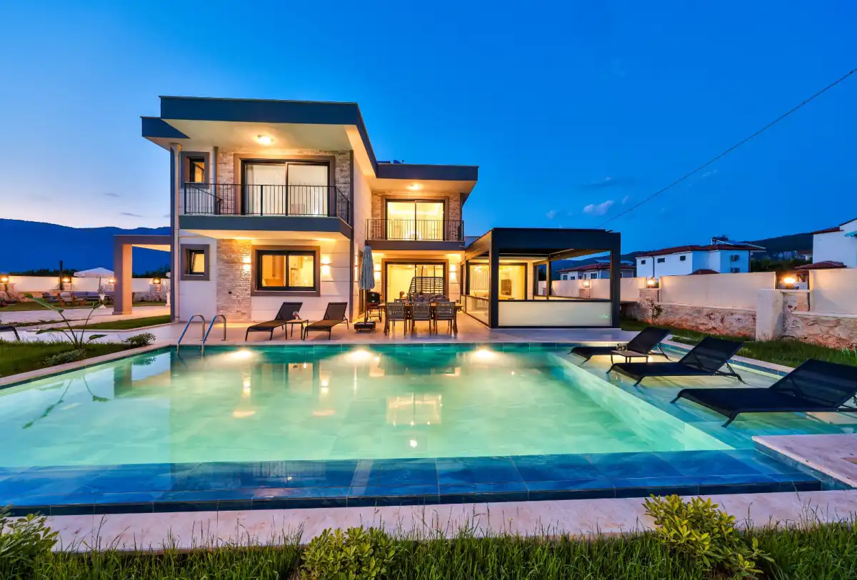 Villa_Nina_Her_Yer_Villa-29_788.jpg
