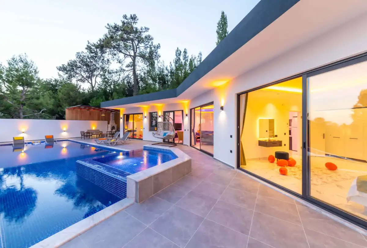 Villa_Opal_Her_Yer_Villa-25_90.jpg