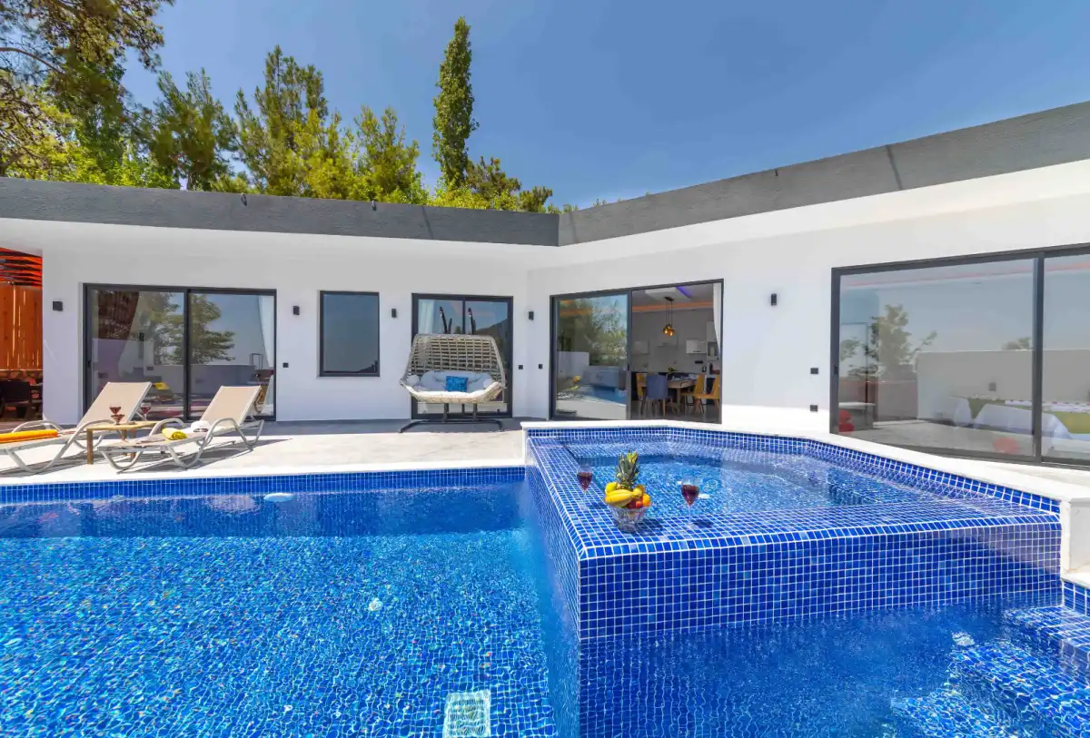 Villa_Opal_Her_Yer_Villa-9_79.jpg