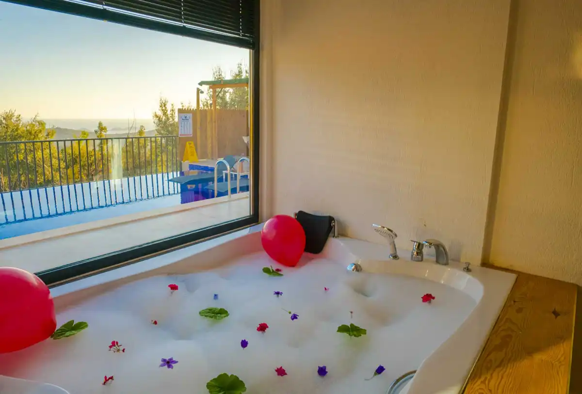 Villa_Patyo_Her_Yer_Villa-12_692.jpg