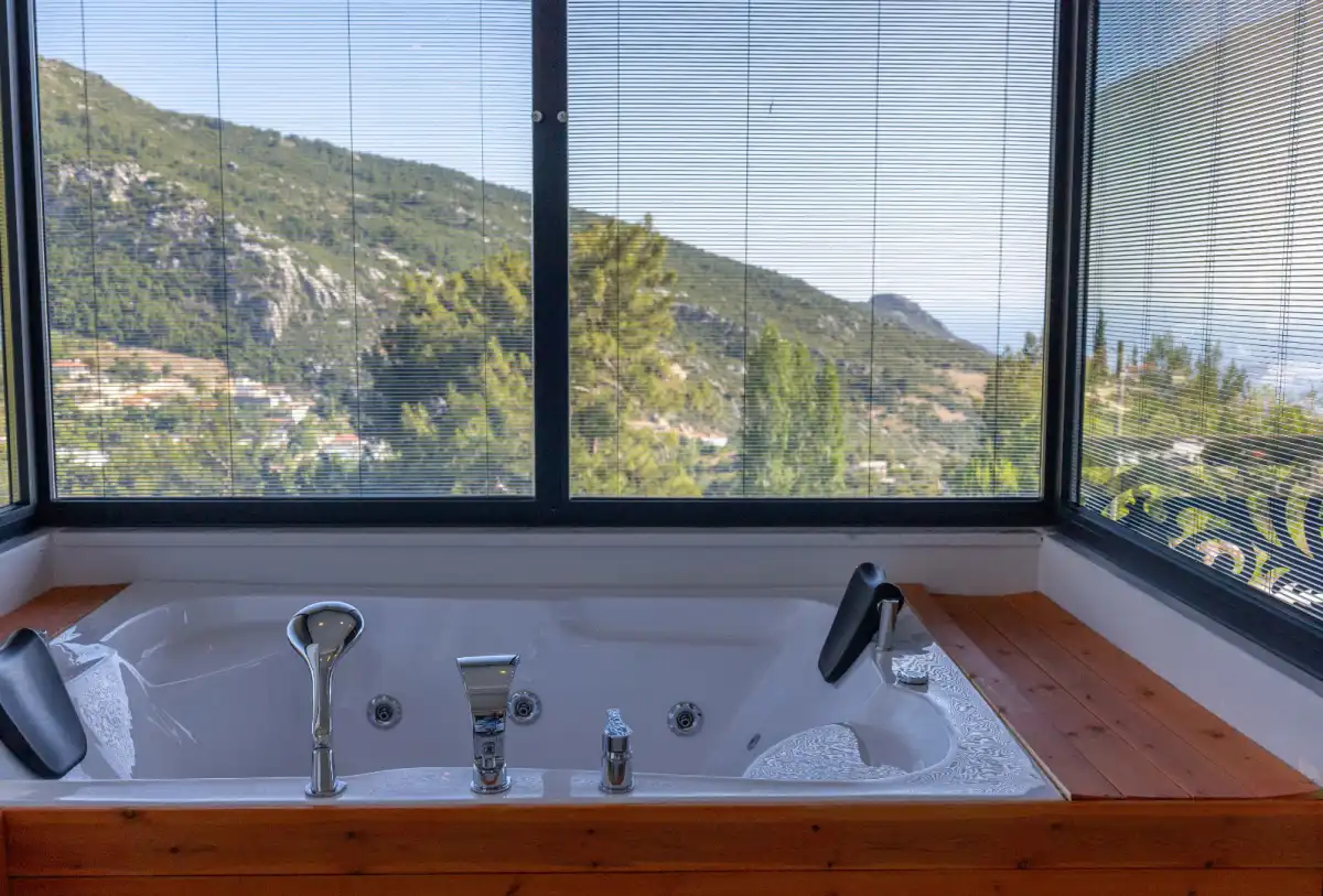 Villa_Payanda_Her_Yer_Villa-15_31.jpg