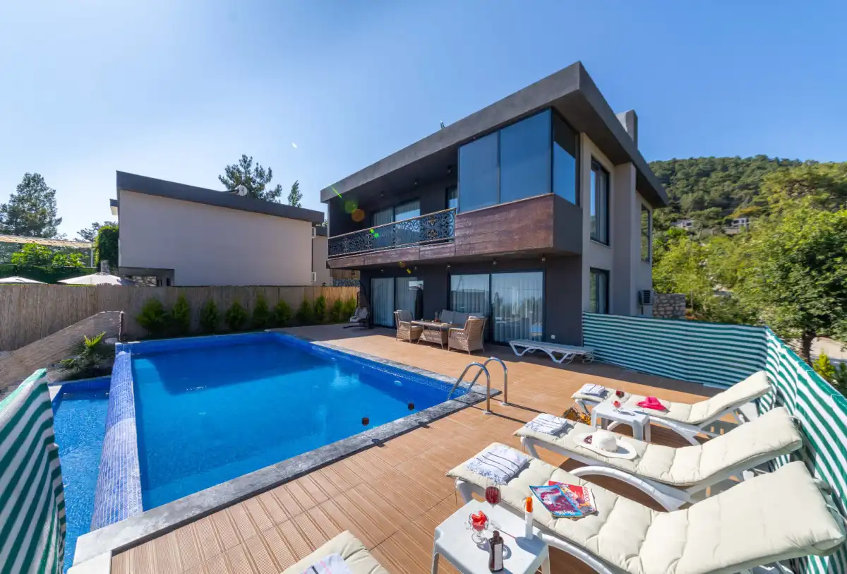 Villa_Payanda_Her_Yer_Villa-22_201.jpg