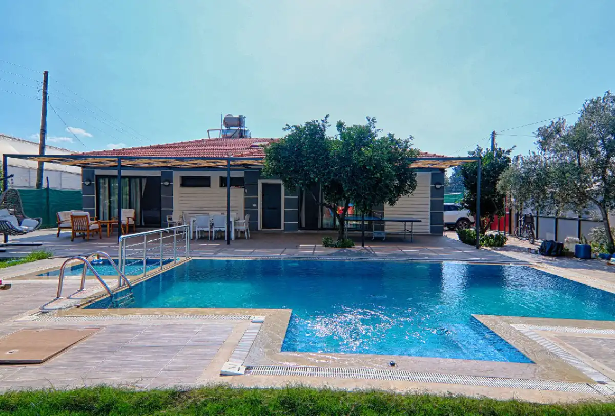Villa_Pela_1_Her_Yer_Villa-27_133.jpeg