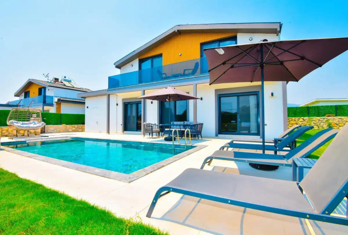 Villa_Pela_3_Her_Yer_Villa-8_242.jpeg