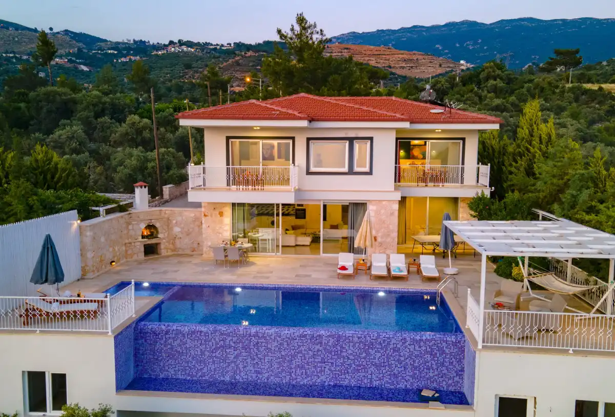 Villa_Pruva_Her_Yer_Villa-35_607.jpg