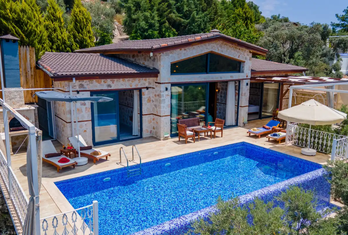 Villa_Pupa_Her_Yer_Villa-11_142.jpg