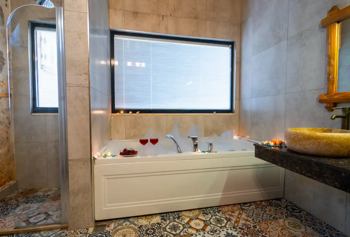 Villa_Pupa_Her_Yer_Villa-1_415.jpg