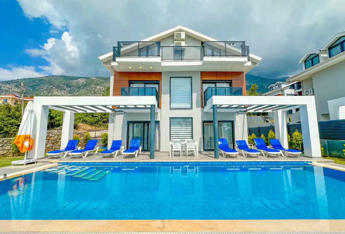 Villa_Rebab_Her_Yer_Villa-3_901.jpg