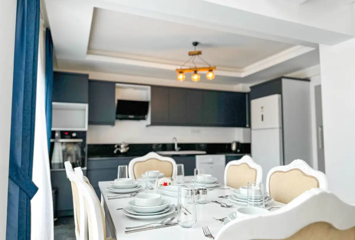 Villa_Rebab_Her_Yer_Villa-6_872.jpg