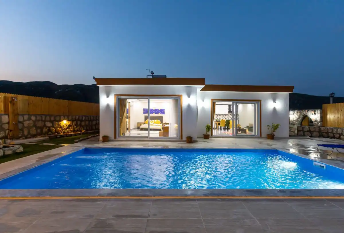 Villa_Regosol_Her_Yer_Villa-1_580.jpeg
