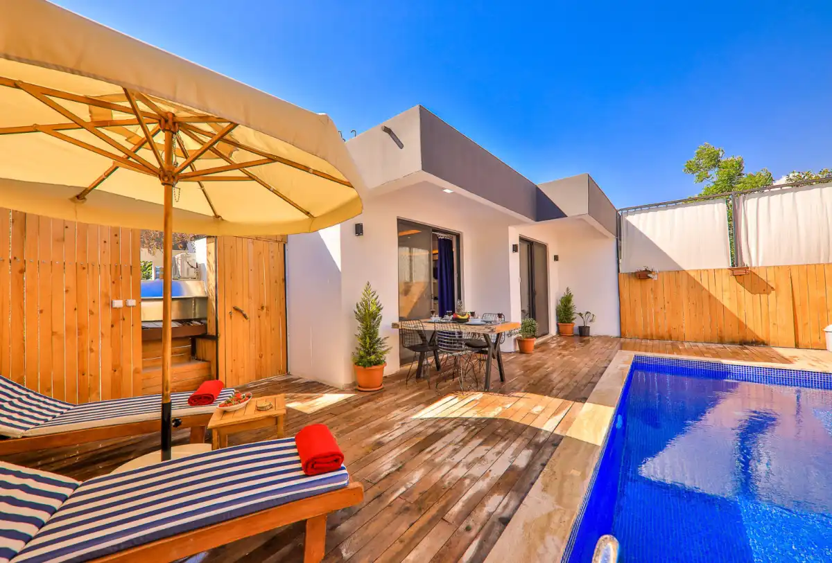 Villa_Riva_2_Her_Yer_Villa-12_62.jpg