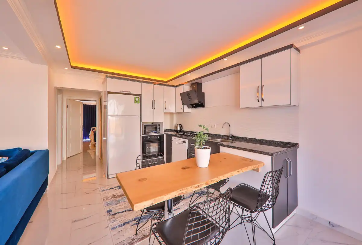 Villa_Riva_2_Her_Yer_Villa-15_216.jpg