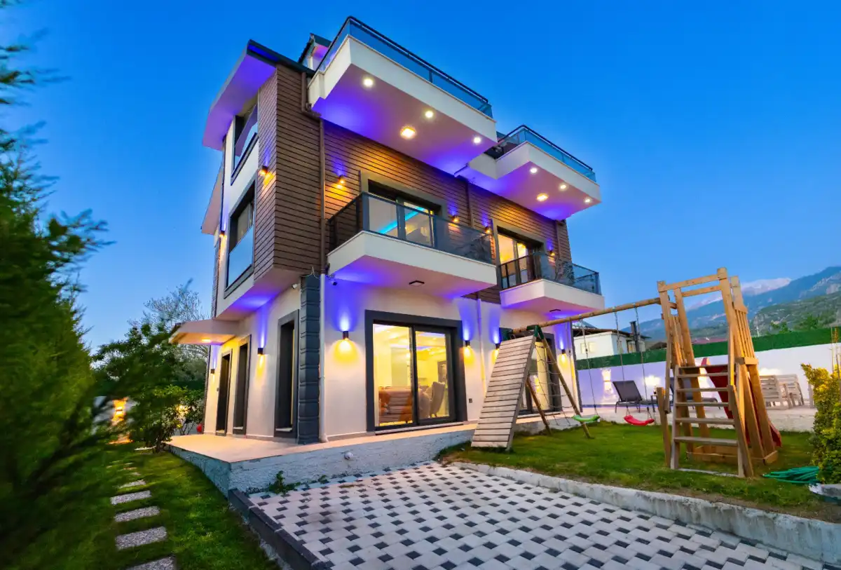 Villa_Sergah_Her_Yer_Villa-24_920.jpg