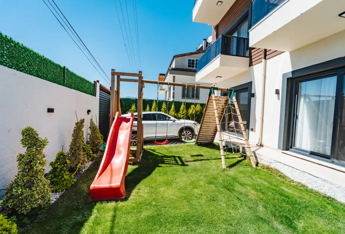 Villa_Sergah_Her_Yer_Villa-3_235.jpg
