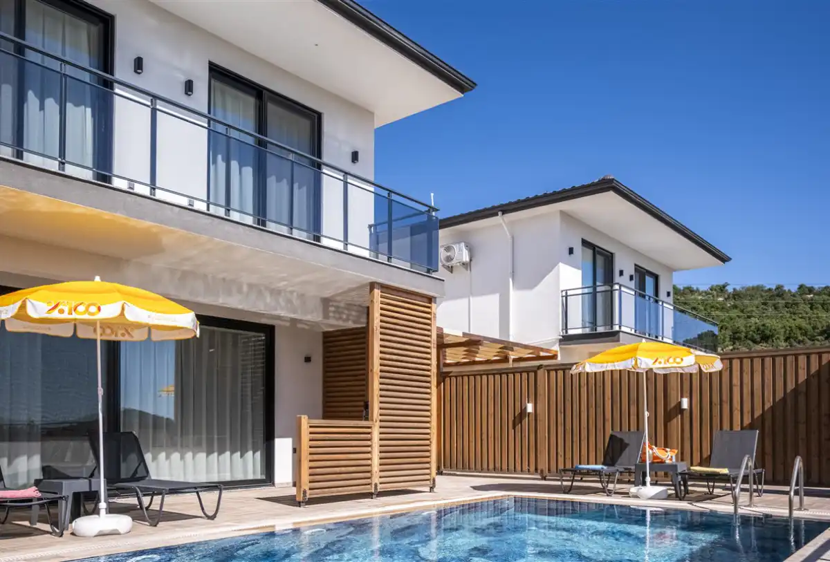 Villa_Silen_1_Her_Yer_Villa-28_84.jpg