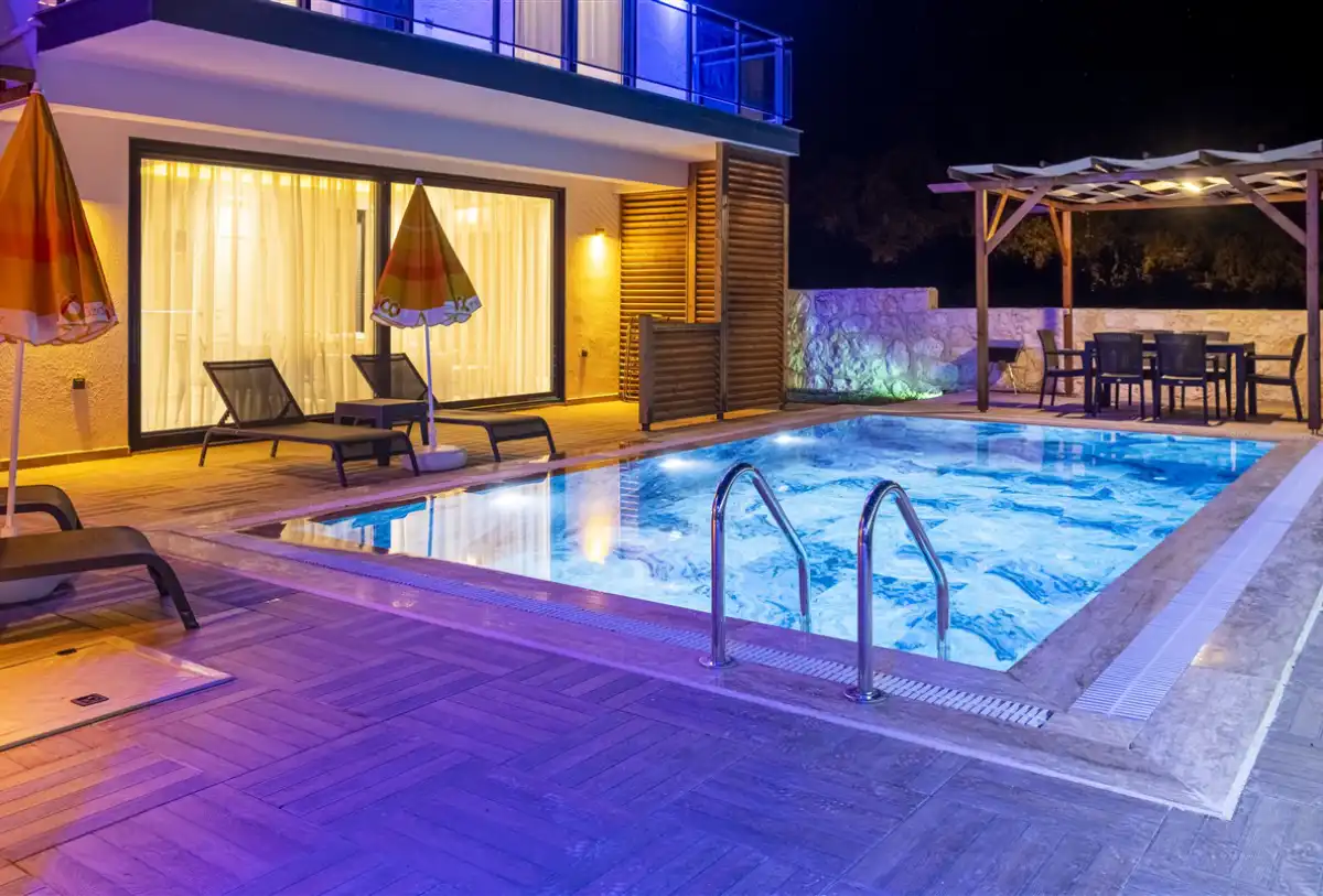 Villa_Silen_2_Her_Yer_Villa-2_913.jpg