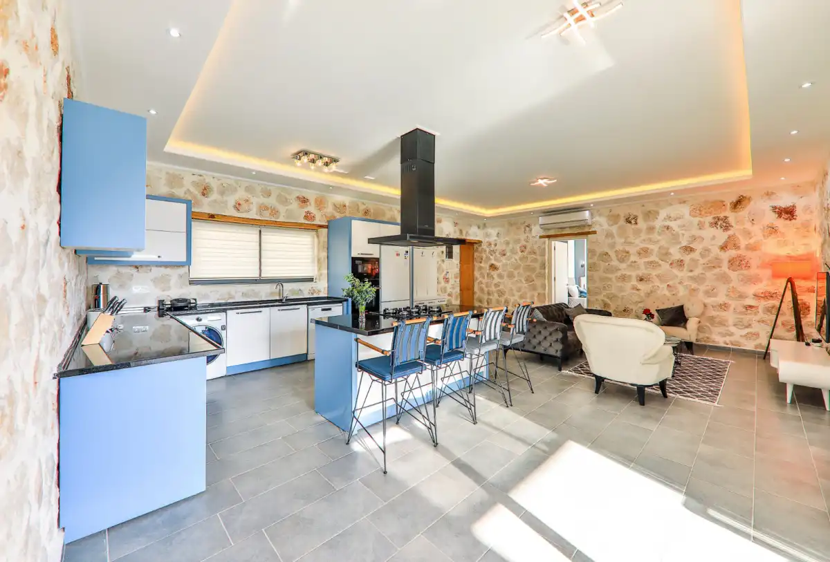 Villa_Sira_Her_Yer_Villa-5_907.jpg