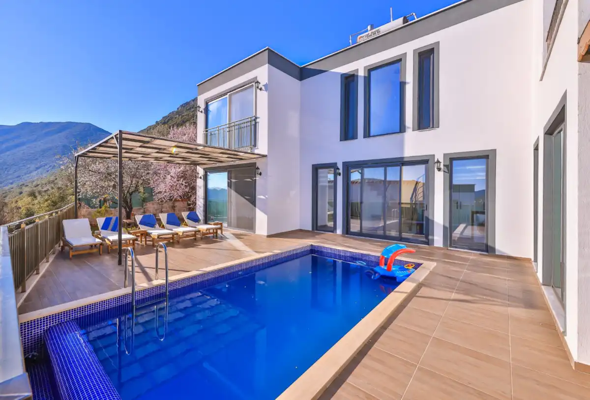 Villa_Sola_2_Her_Yer_Villa-17_27.jpg