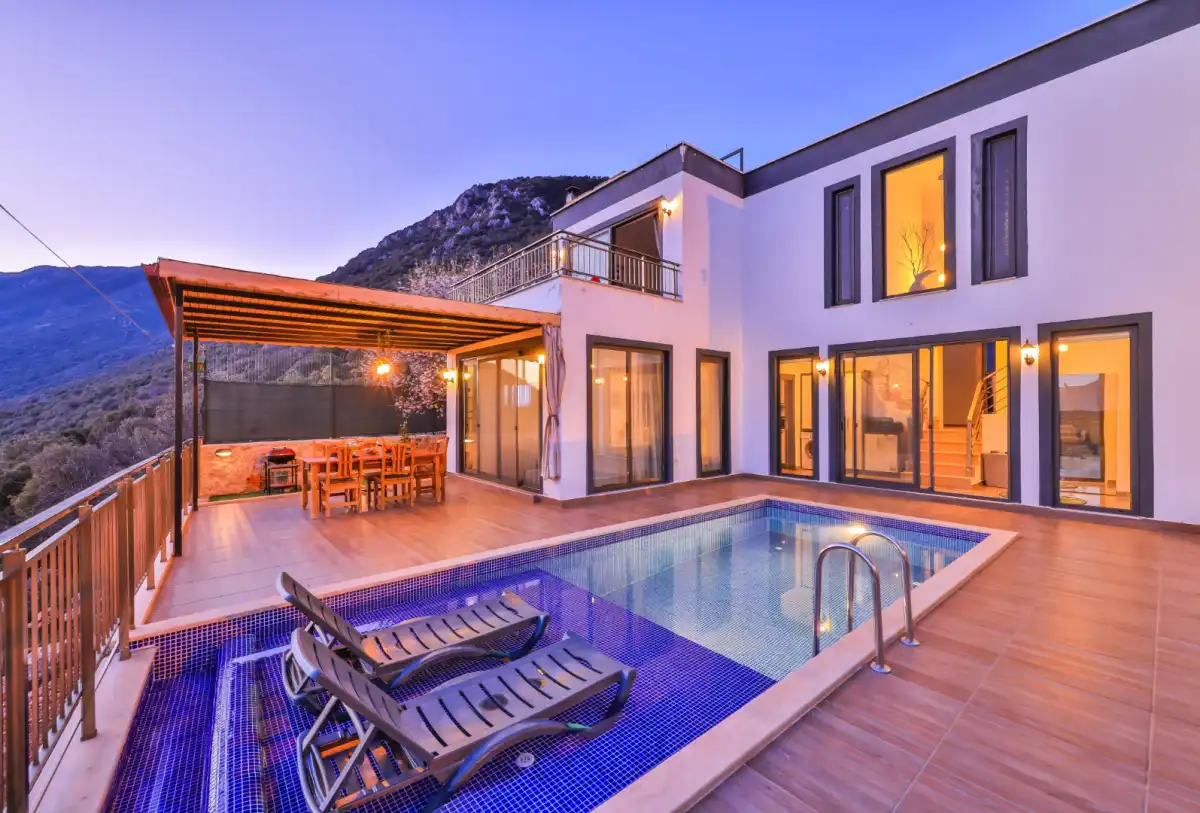 Villa_Sola_Her_Yer_Villa-11_920.jpg