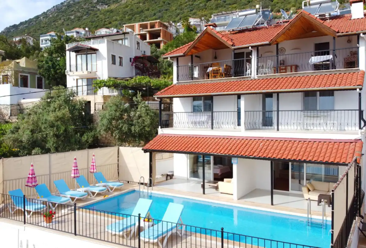 Villa_Sola_Her_Yer_Villa-13_346.jpeg