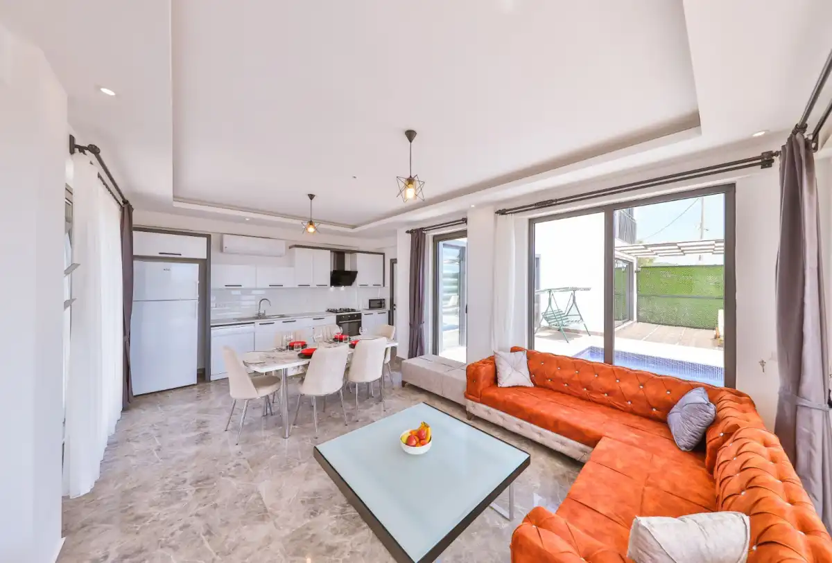 Villa_Sola_Her_Yer_Villa-20_917.jpg