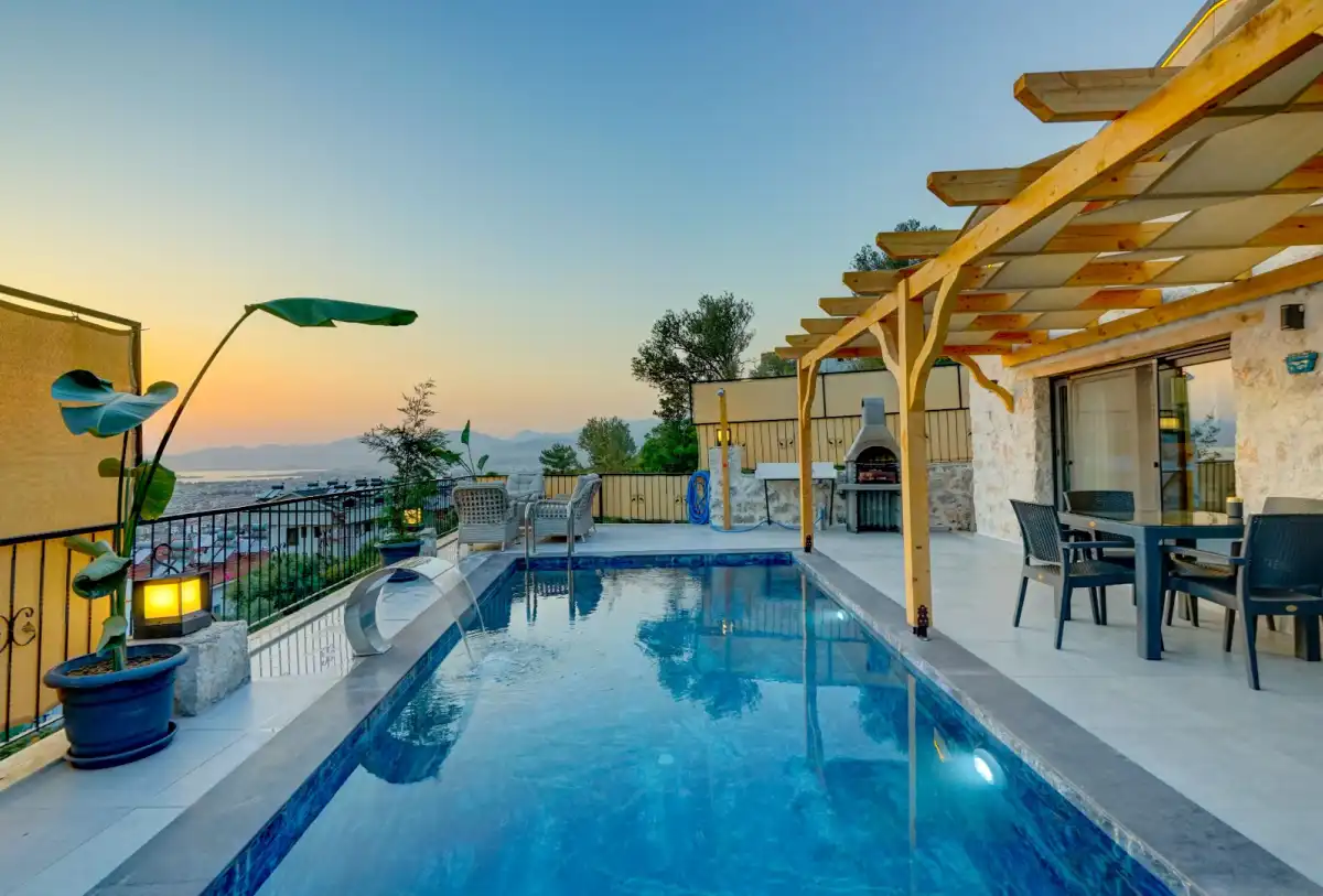 Villa_Trendi_tas_villa_2-23_160_39.jpg