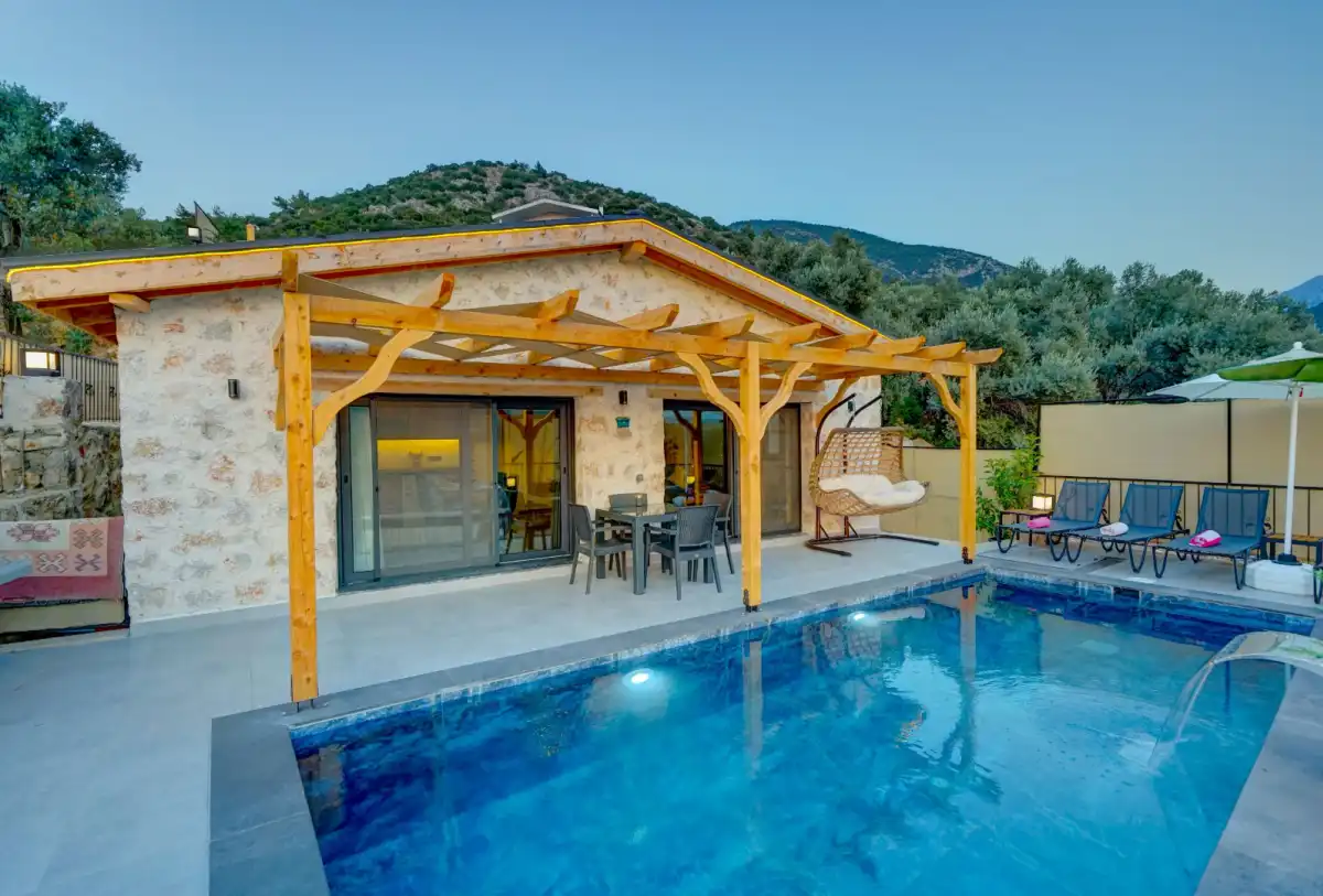 Villa_Trendi_tas_villa_2-27_658_54.jpg