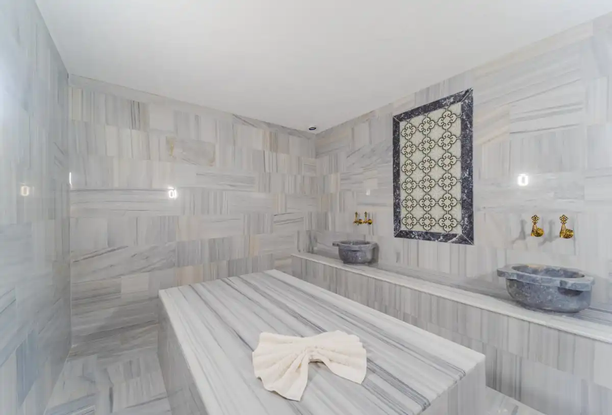 Villa_Vani_Her_Yer_Villa-19_99.jpg