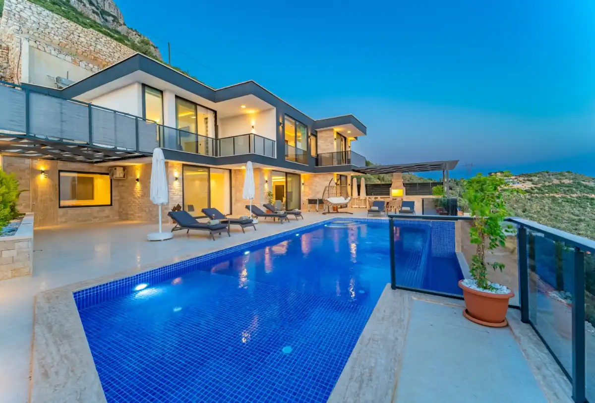 Villa_Vani_Her_Yer_Villa-28_988.jpg