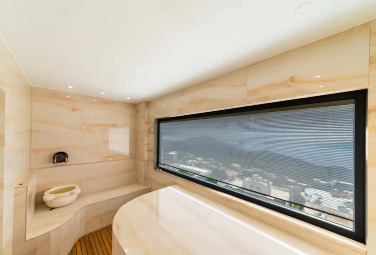 Villa_Vanya_1_Her_Yer_Villa-42_645.jpg